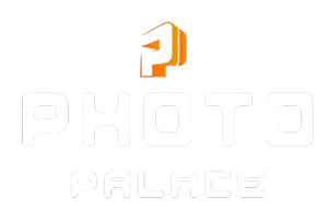 Photopalace-logo-png
